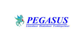 Pegasus-Lasersysteme-Logo Pegasus-Lasersysteme-Logo